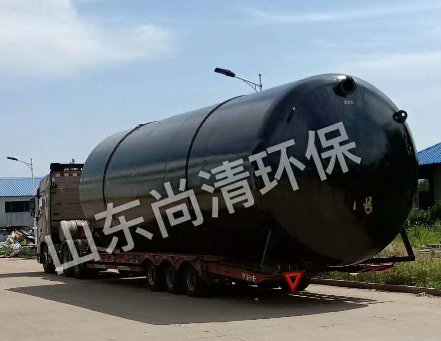 活性炭吸附法在工業(yè)廢水處理中的應(yīng)用
