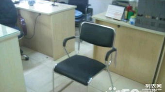 天津迅達 專業高價回收辦公設備與家具，提供便捷上門服務