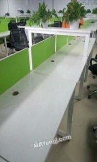 河南辦公設備供應與出售圖片信息