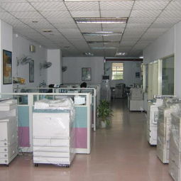 最新奧杰電子產(chǎn)品展示與品牌全覽